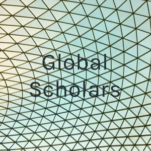 Global Scholars