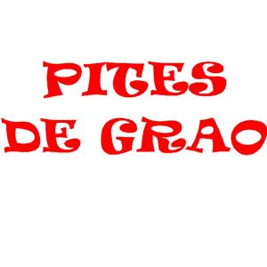 Pites de Grao