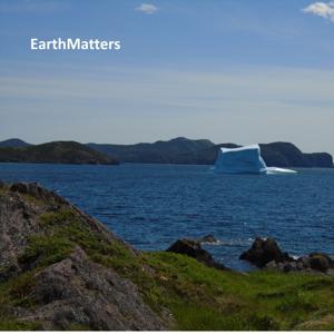 EarthMatters