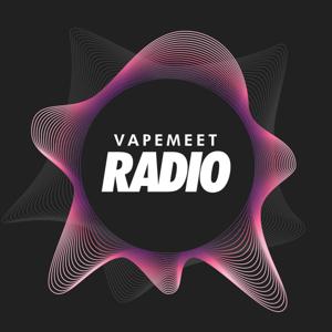 VapeMeet Radio