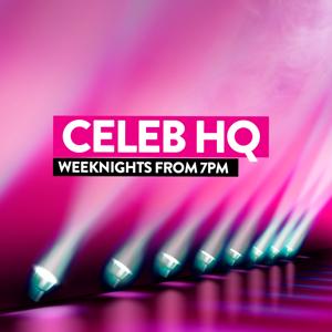 Celeb HQ