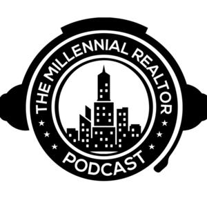 The Millennial Realtor