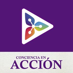 Conciencia en Acción