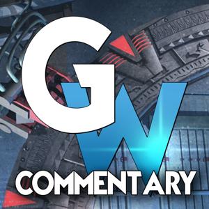 GateWorld Fan Commentary