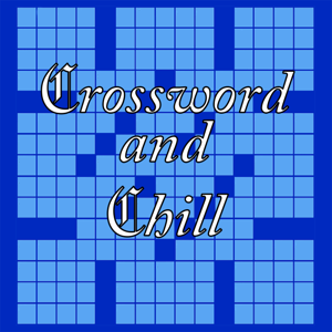 Crossword and Chill