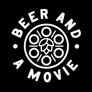 Beer and a Movie