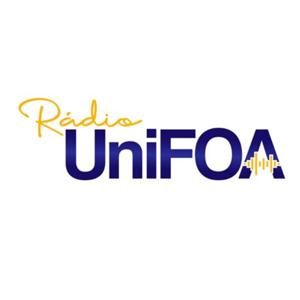 Rádio UniFOA