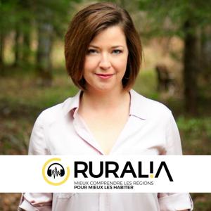 RURALIA