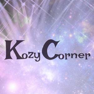 Kozy Corner