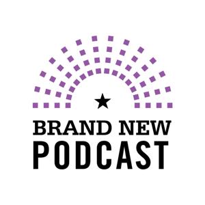 Brand New Podcast