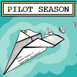 Pilot Season