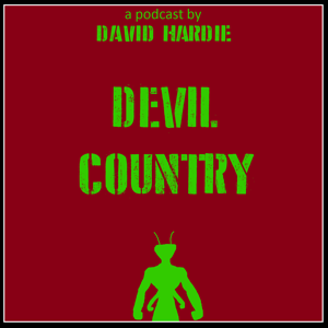 Devil Country