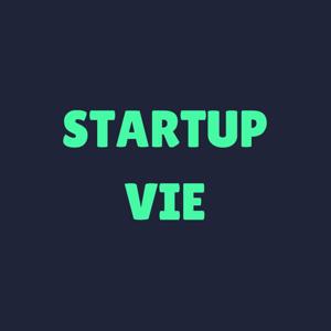 Startup Vie