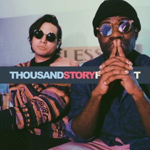 Thousand Story Podcast