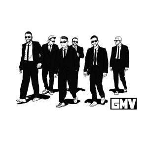 Guys Making Videos Podcast