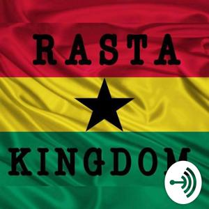 Rasta Kingdom