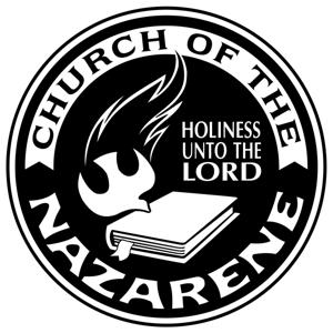 HCCN Sermons