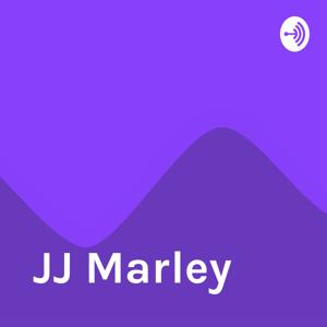JJ Marley