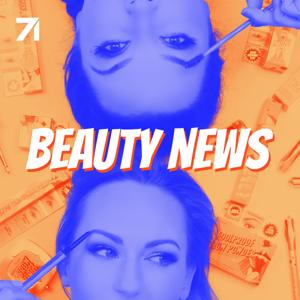 BEAUTY NEWS by Studio71