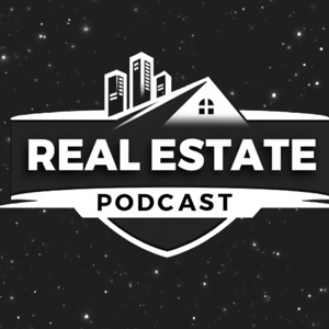 Real Estate Podcast Show (RealEstatePodcastShow.com)