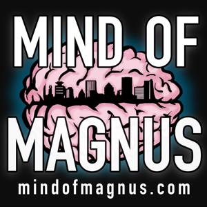 Mind Of Magnus