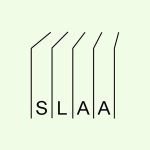 SLAAcast