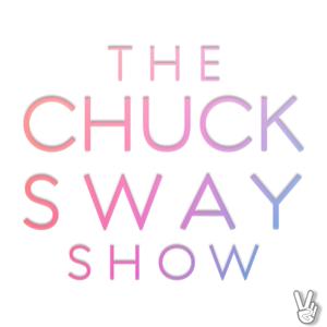 The Chuck Sway Show