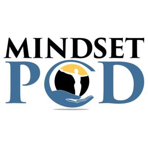 The Mindset Pod with Lottie Moore