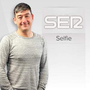 Selfie