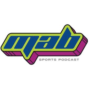 MAB Sports Podcast