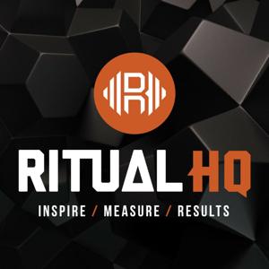 Ritual HQ