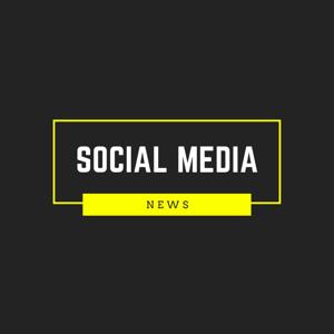 Social Media News