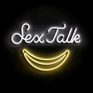 Sex Talk Podcast