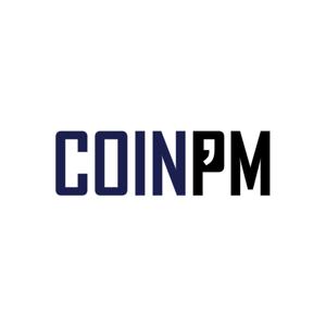 CoinPM