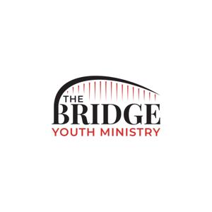 The Bridge Youth Ministry