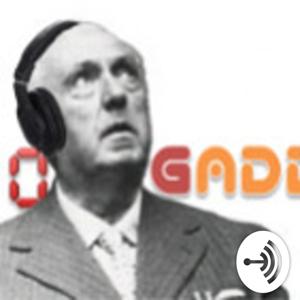 Radiogadda