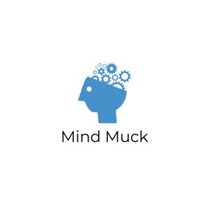 Mind Muck Podcast