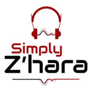 SimplyZ’hara