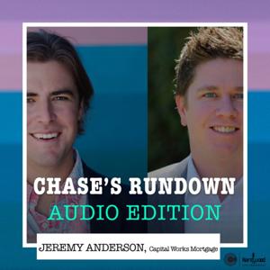 Chase's Rundown