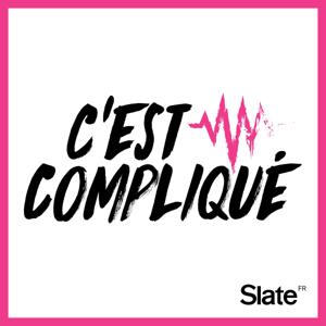 C'est compliqué