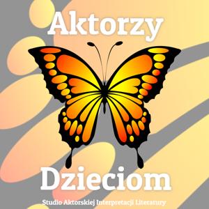 Aktorzy dzieciom