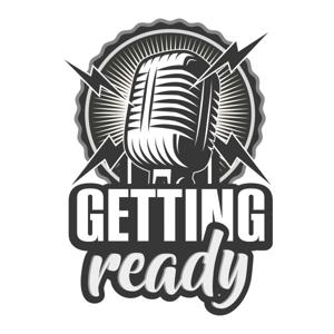 Getting Ready - Hochzeitsfotografie / Fotografie Podcast mit Marc Schelwat & Torben Röhricht