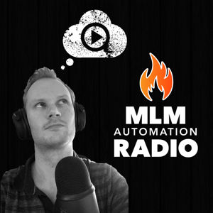 MLM Automation Radio