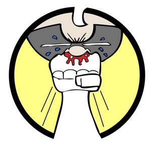CoC Podcast