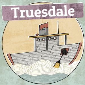 Truesdale