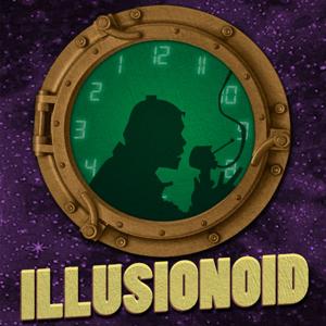 ILLUSIONOID