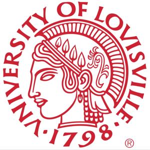 UofLCreativeWriting