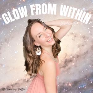 Glow From Within