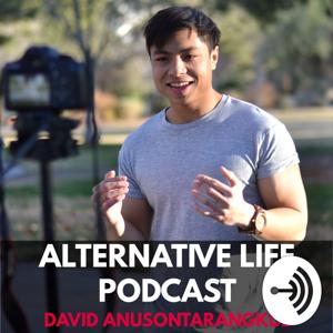 Alternative Life