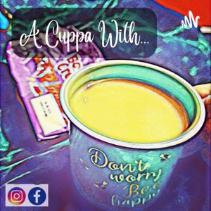 A Cuppa With...